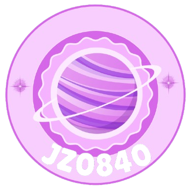 Jz 0840